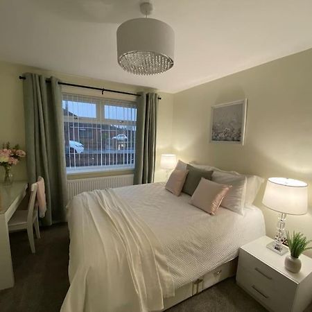 Wharfedale Lodge- Bungalow-3 Bed, 2 Bath, Amazing! Thornton  Exterior foto