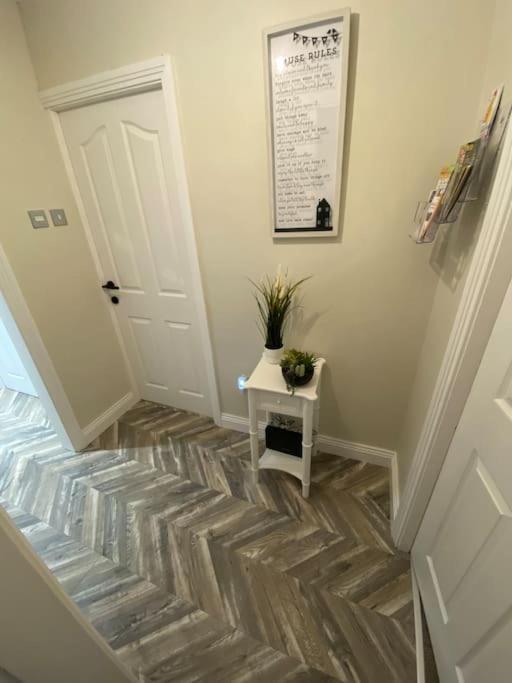Wharfedale Lodge- Bungalow-3 Bed, 2 Bath, Amazing! Thornton  Exterior foto