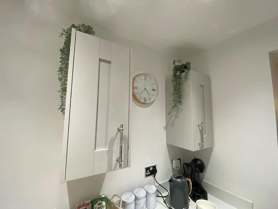 Wharfedale Lodge- Bungalow-3 Bed, 2 Bath, Amazing! Thornton  Exterior foto